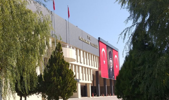 O kurumlarda çalışan personelden PCR testi istenecek
