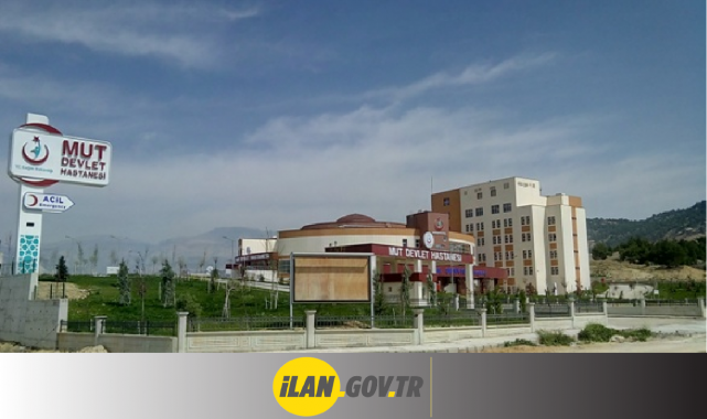 Personel Kıyafet Alım İhalesi Yapılacak