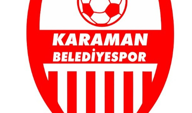 PFDK'dan Karaman Belediyespor'a Güvenlikçi Cezası