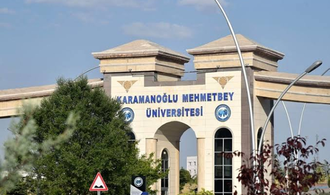 Rektör Bey, Varlık Sebebiniz Öğrencilerin Sesini Niye Duymuyorsunuz?