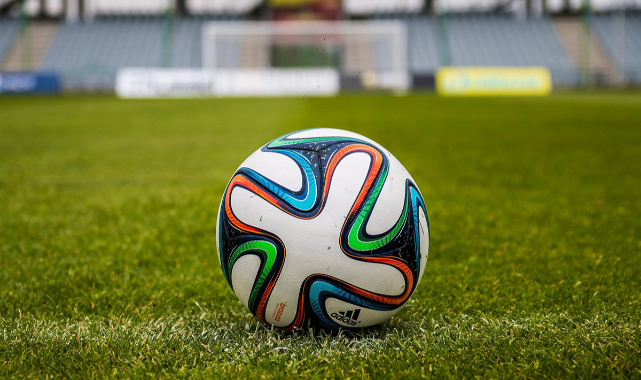 U-14'de 2. Hafta Karşılaşmaları Ertelendi