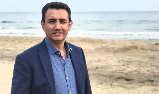 Ünver'den 2022'nin ilk açıklaması: Olsa olsa zamcık olur