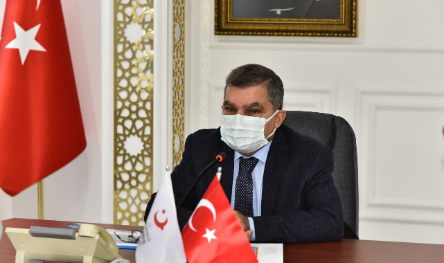 Vali Işık: Atatürk’ün En Büyük Destekçisi Kazımkarabekir’dir