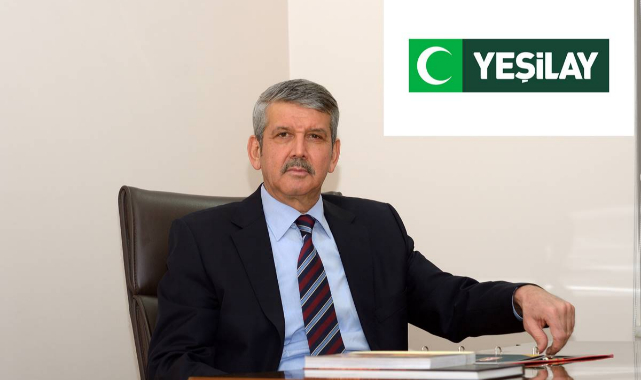 Yeşilay teknoloji bağımlılığından uzak ve verimli bir yarıyıl tatili için öneriler paylaştı