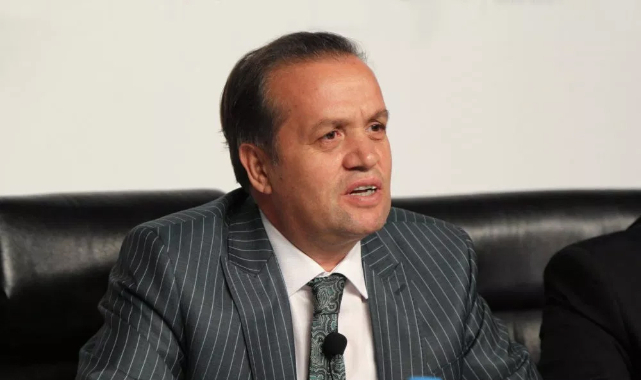 'Acil' kodlu çağrımızı yineliyoruz; Kritik eşikteyiz'