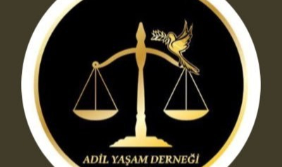 Adil Yaşam Derneği Pazar Günü Basın Açıklaması Yapacak