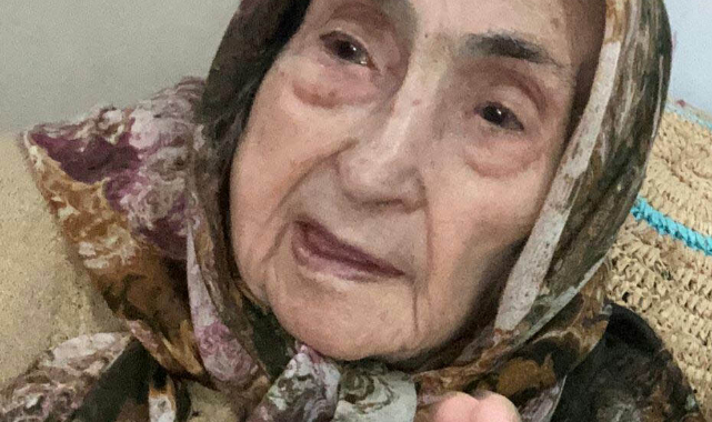 Akkaş, Sağlam, Aksay ve Çoban Ailelerinin Acı Günü