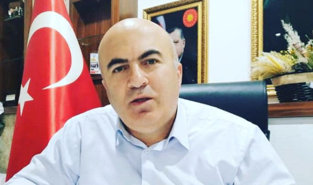Bayram: "Devletimiz Desteklerle İlgili Acil Düzenleme Yapmalıdır"