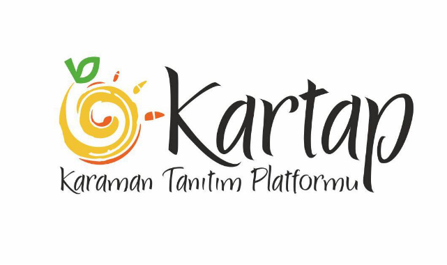 Dernekleşen KARTAP Çalışmalarını Hızlandırdı