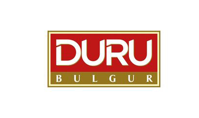 DURU Bulgur’dan Kamuoyu Açıklaması