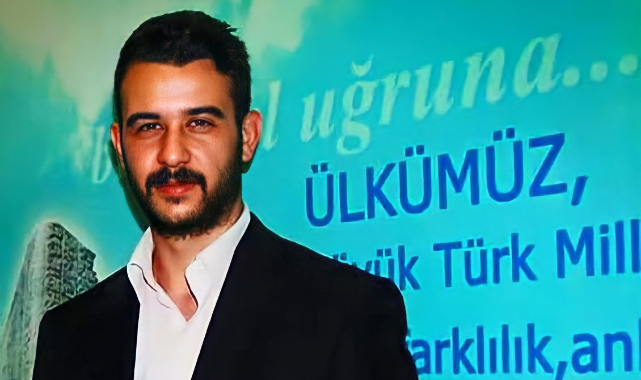 Fırat Çakıroğlu’nun ruhuna mevlid okutulacak