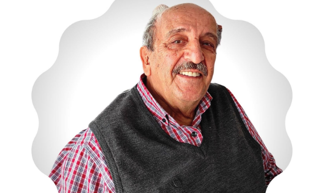 İKEV’in Arabaşı Günlerinin İkincisi 27 Şubat’ta