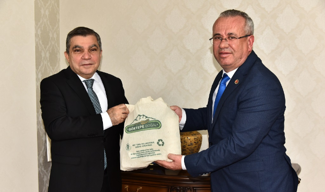 Kadın Girişimcilerden Bölge Ekonomisine Destek