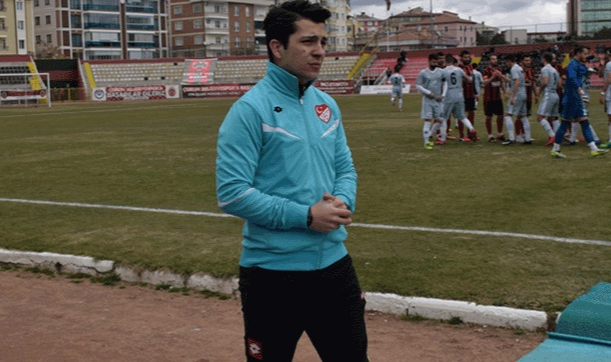 Karaman FK-Hendekspor maçının hakemi belli oldu!