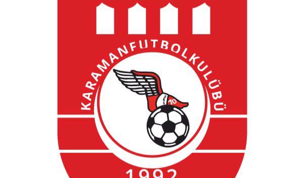 Karaman Futbol Kulübü Yeni Logosunu arıyor