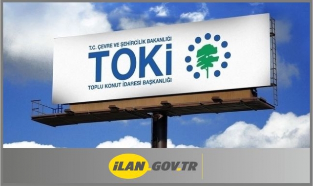 Kargo Taşıma Hizmeti Alınacak