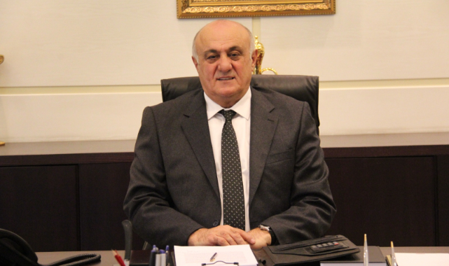Konya Şeker, Pancar Üreticisine Ton Başına 15 Lira Destek Primi Ödüyor