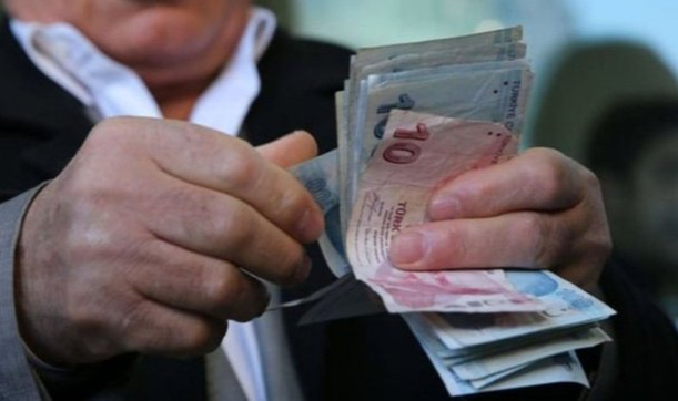 Merakla bekleniyordu! İşte EYT için masadaki 5 formül