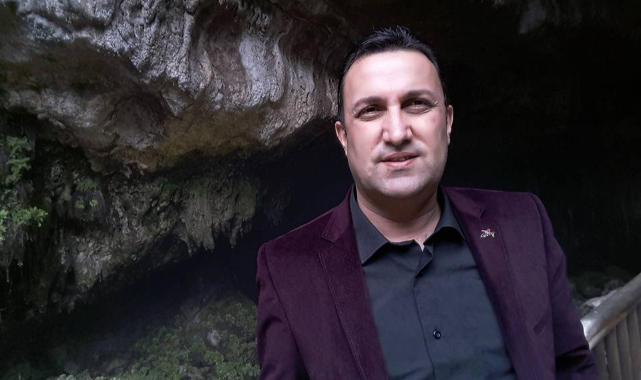 Şaşma'ya Gaziantep ve Muğla'dan ödül