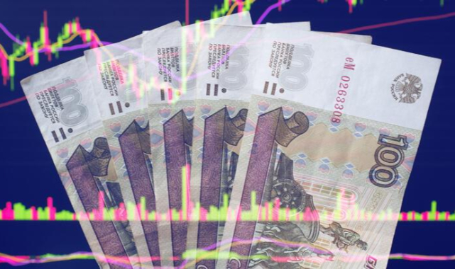 Savaş başladı, döviz ve altın fiyatları fırladı! 