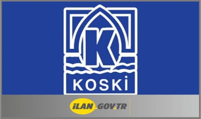 Sodyum Hipoklorit Satın Alınacaktır