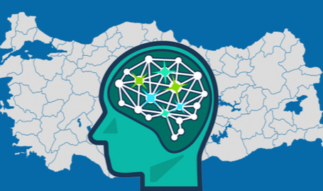 Türkiye&#039;nin en Zeki şehirleri açıklandı. Karaman kaçıncı sırada?