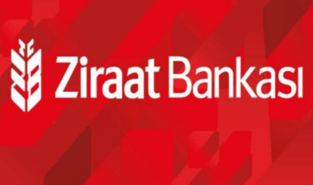 Ziraat Bankası Takipli Borçlularına Ödeme Kolaylığı Sağlayacak