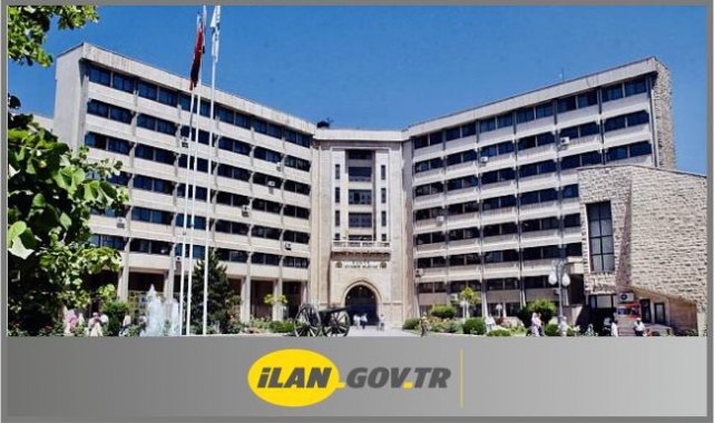 50 Bin Adet Çanta Satın Alınacak