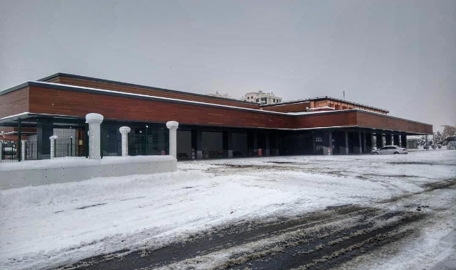 Akaryakıt Zamları Otobüs Bilet Fiyatlarına Yansıdı.     KARAMAN-KONYA OTOBÜS BİLETİ 80 TL OLDU