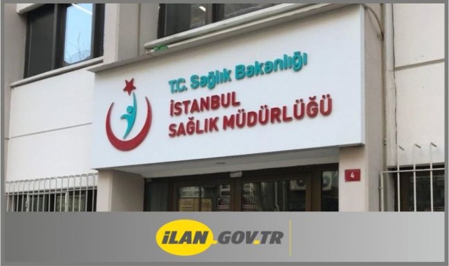 Bilişim Malzemesi Satın Alınacak