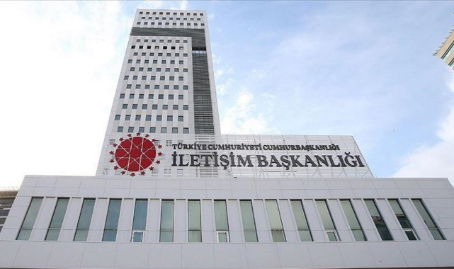 ‘Devlet Teşvikleri Tanıtım Günleri’ Konya’da Başlıyor