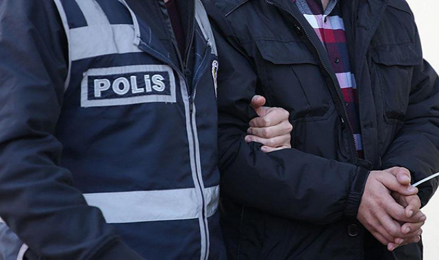 Emniyet'ten 11 İlde Tarihi Eser Kaçakçılığı Operasyonu