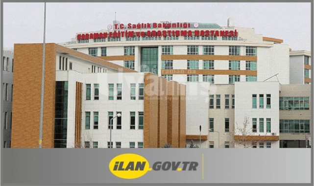 Giyecek Ürünleri Satın Alınacak