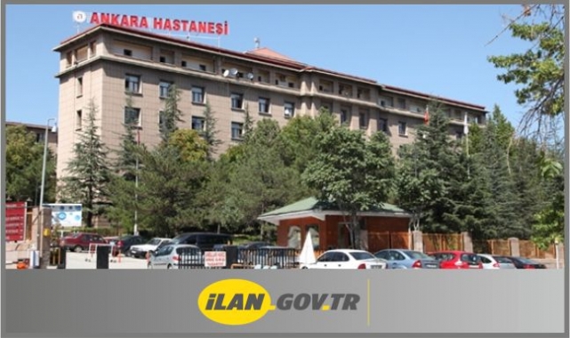 İlaç Serum ve Beslenme Solüsyonu Alınacak