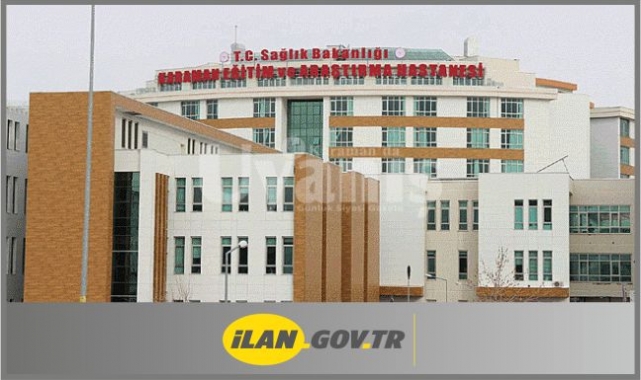 Kantin İhaleyle Kiraya Verilecek