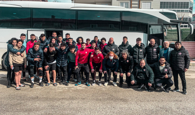 Karaman Belediyespor’u Zor Günler Bekliyor