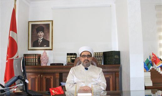 Karaman'da 'Çanakkale Şehitlerimize Vefa Buluşması' programı düzenlenecek