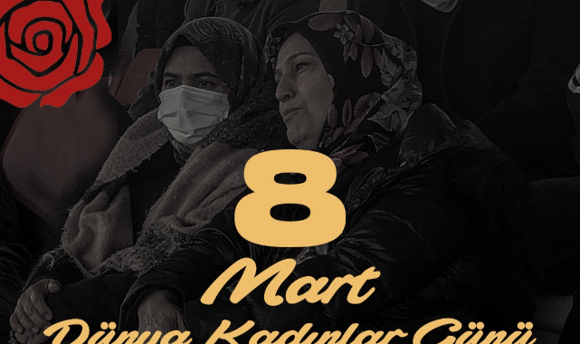 Karaman F.K. yarınki maça Karamanlı Kadınları Davet Etti