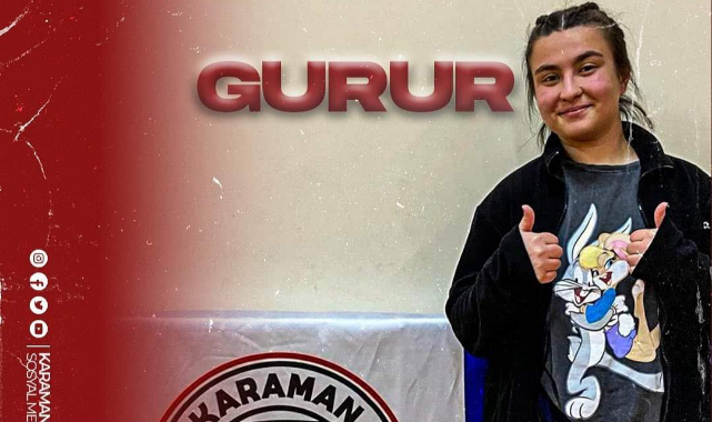 Karaman’ı Ordu’da Temsil Edecek