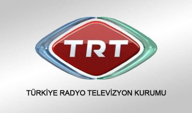 'Karamanlı Yunus TSM Beste Yarışması'nın Finali Pazar Günü TRT'de