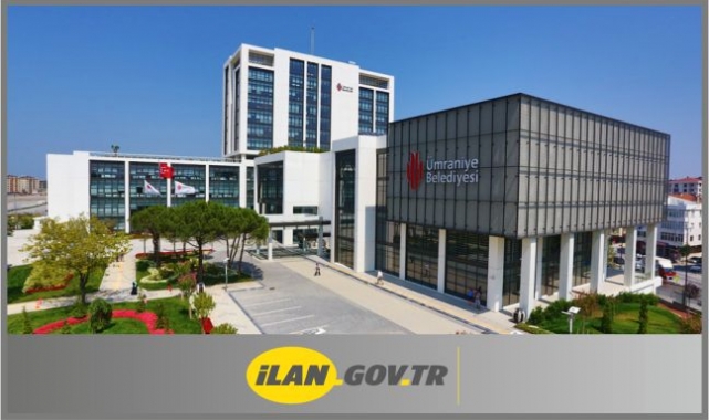 Karton Kutu Alımı Yapılacak