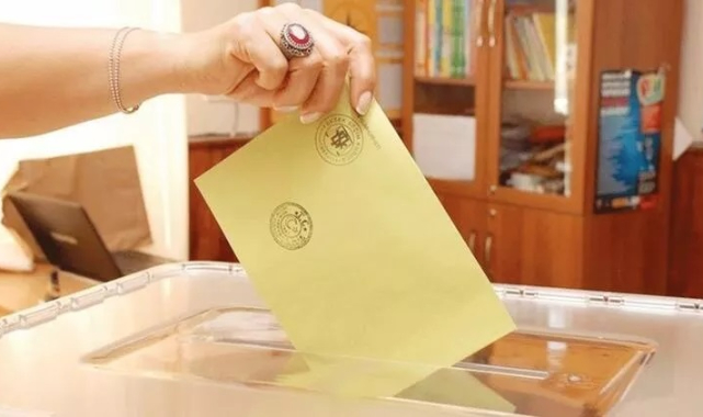 KESOB’da Gözler Mayıs Ayına Çevrildi