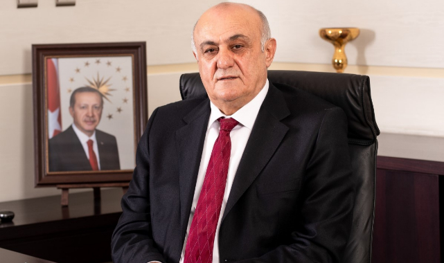 Konya Şeker, Pancar Üreticisine 15 Liralık Ek Prim Ödemesini Çarşamba Günü Yapıyor