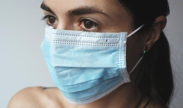 Maske ve HES Kodu Uygulaması Kalktı
