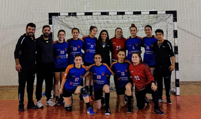 Minik Atılımspor Kulübü Sahasında Mağlup Oldu