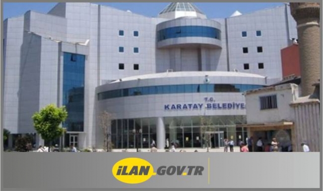 Nakil Hizmeti Alınacak