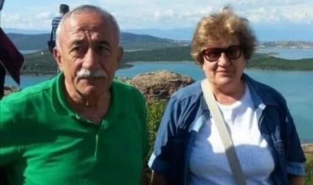 Nizamettin Özer Vefat Etti