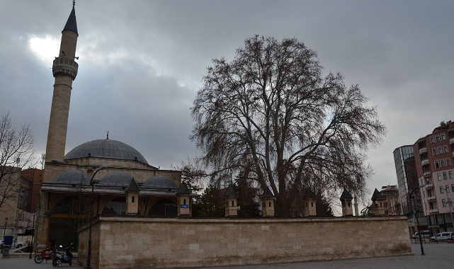 Ramazan ayı ne zaman başlıyor? İlk oruç ne zaman? 