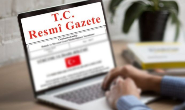 Sözlü sınavla Karaman'a 2, toplamda 465 sözleşmeli personel alınacak