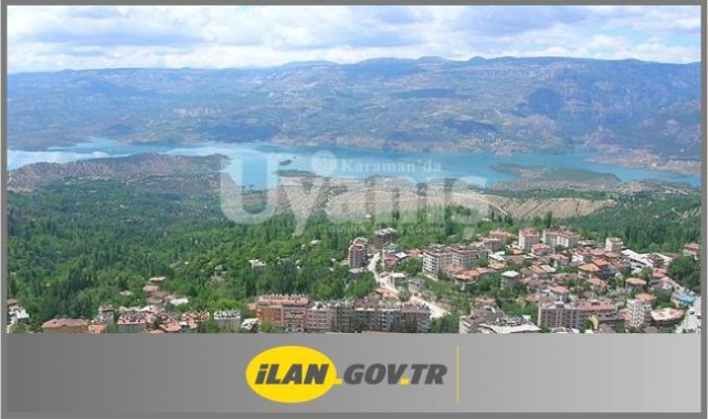 Spor ve Fitness Salonu İhaleyle Kiraya Verilecek